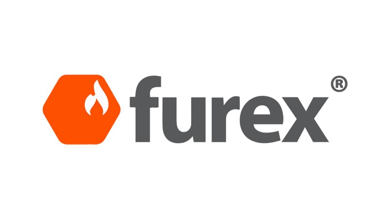 04-Reacton-Extinguishing-Agents-Furex-Logo