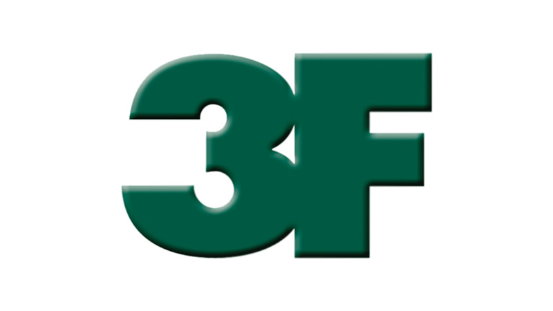 05-Reacton-Extinguishing-Agents-3F-Logo