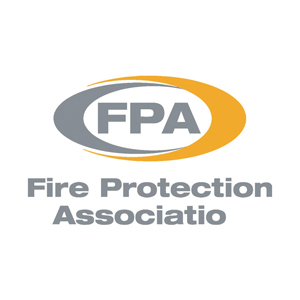 03-Reacton-Accreditations-and-Memberships-FPA-Logo-01