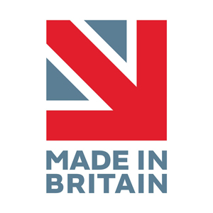 04-Reacton-Accreditations-and-Memberships-Made-in-Britain-01