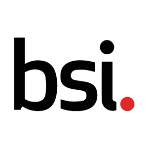 05-Reacton-Accreditations-and-Memberships-BSI-Logo-01