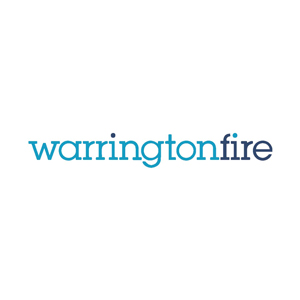 06-Reacton-Accreditations-and-Memberships-Warrington-Fire-Logo-01