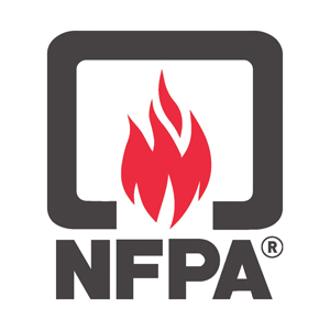 07-Reacton-Accreditations-and-Memberships-NFPA-Logo-01