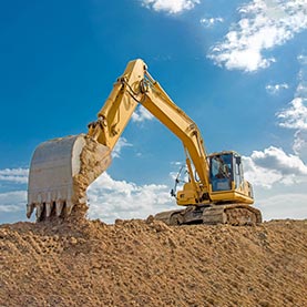 06-Reacton-Homepage-Heavy-Equipment-01