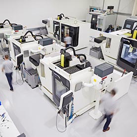 09-Reacton-Homepage-CNC-EDM-Machines-01