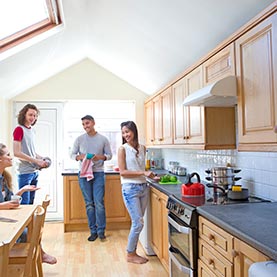 12-Reacton-Homepage-Residential-Kitchens-01