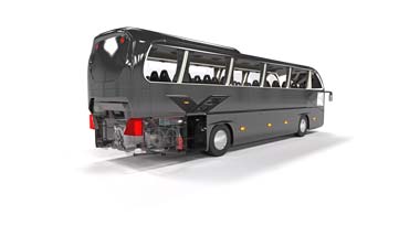 02-Reacton-LP-Webinar-Download-Request-Bus-and-Coach-01 02-Reacton-LP-Webinar-Download-Request-Bus-and-Coach-01