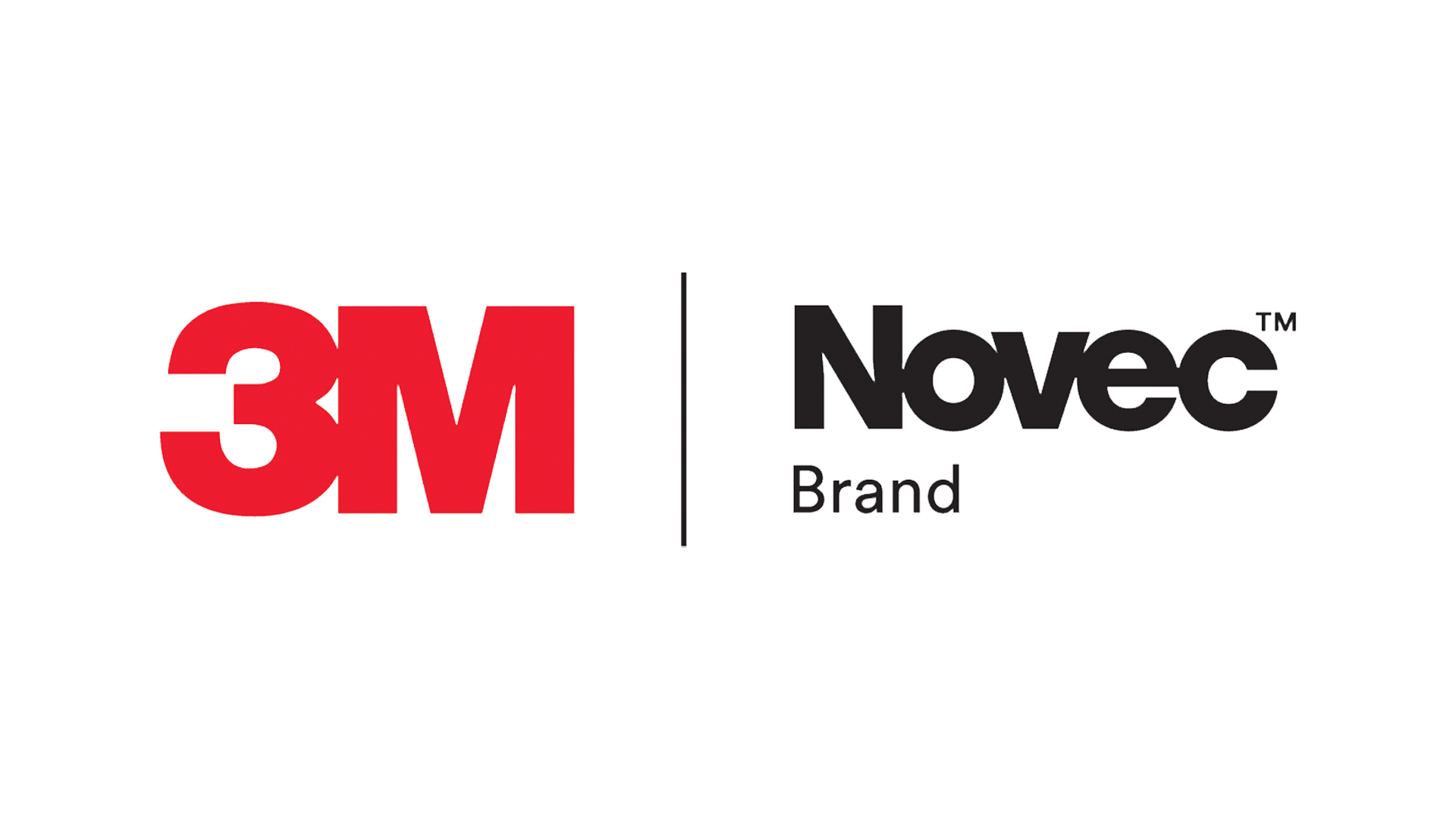 1 3M-Novec-Logo-BR